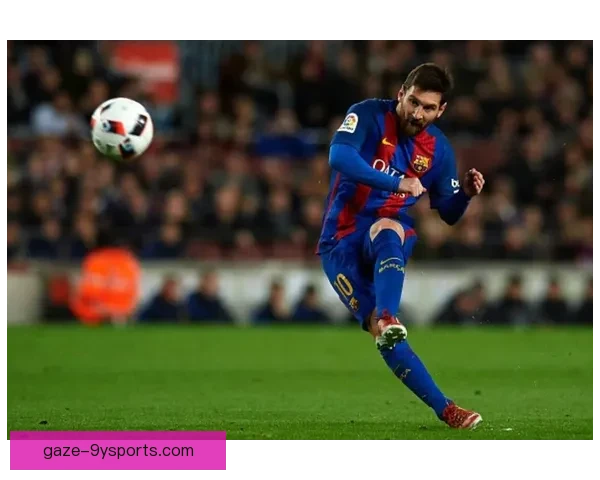 梅西重返巴萨或成现实 球迷热议归队之路与未来计划