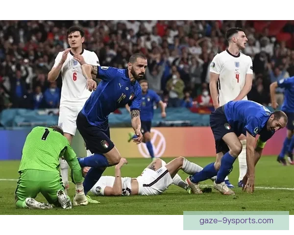 欧洲杯最新战报：各大豪门球队赛场激战精彩瞬点回顾