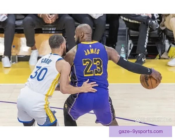 湖人队引入新援助力争冠 詹姆斯对新阵容充满信心