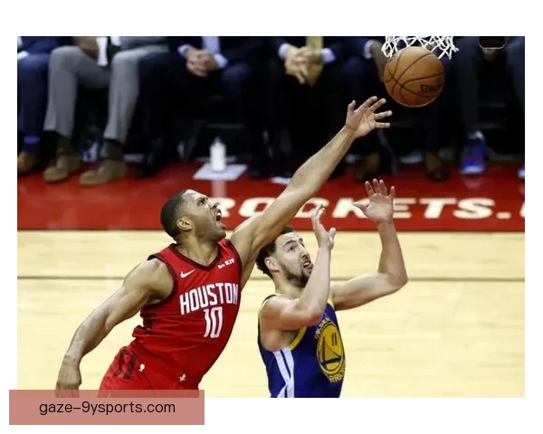 火箭队最新动态：交易传闻不断 球员状态引关注 新赛季目标明朗