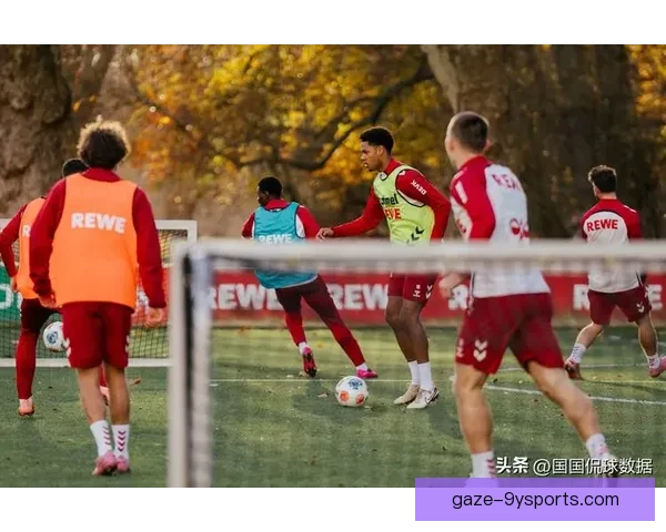 科隆俱乐部最新动态解析 球队阵容调整与未来发展方向