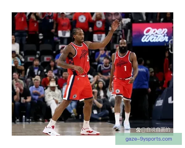 猛龙队再创辉煌赛季回顾与未来阵容全面解析