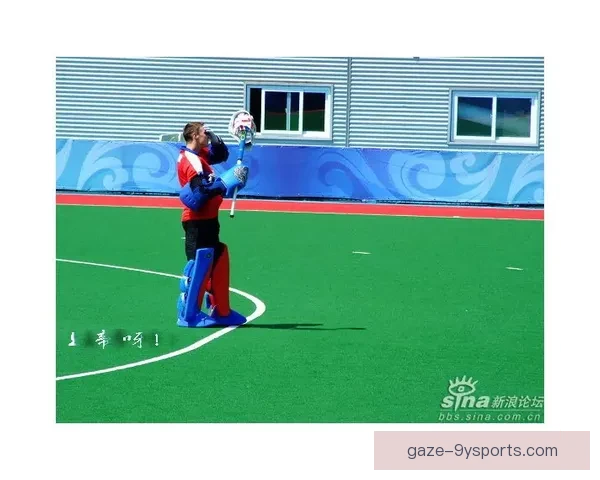 网球界最新赛事动态揭示顶尖球员精彩对决与赛场风云