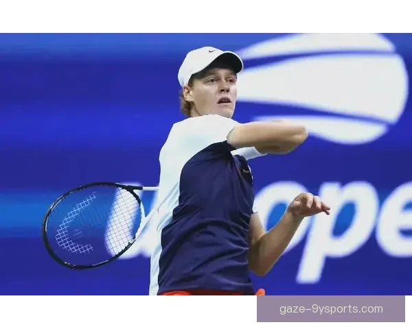 网球赛场激烈对决新星崛起引发全球关注