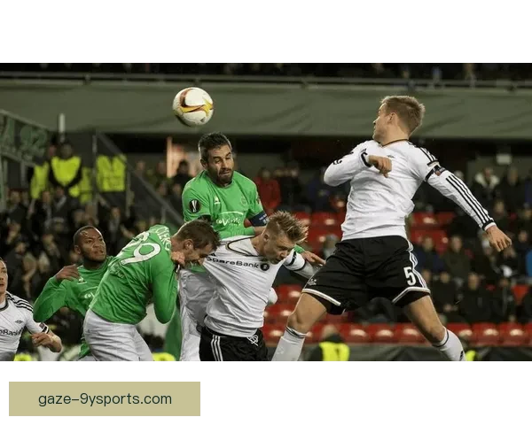 美因茨05俱乐部宣布新赛季阵容调整 期待迎接挑战并重返欧战赛场