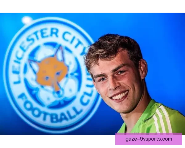 莱斯特城足球俱乐部辉煌历程与未来展望的深度剖析