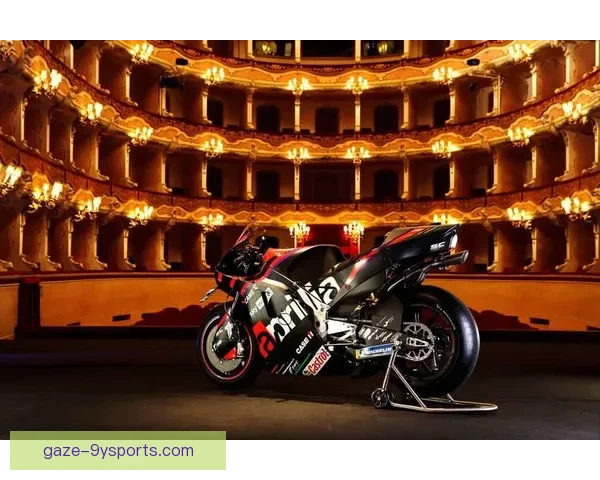 2026赛季MotoGP新规则解读：技术创新与车手竞争格局大变革