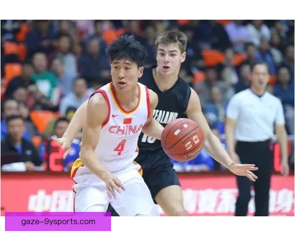 中国足球再掀高潮青年队连胜引发球迷热烈讨论