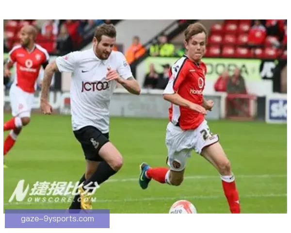 布拉德福德俱乐部近期动态解析与新赛季前景全面展望